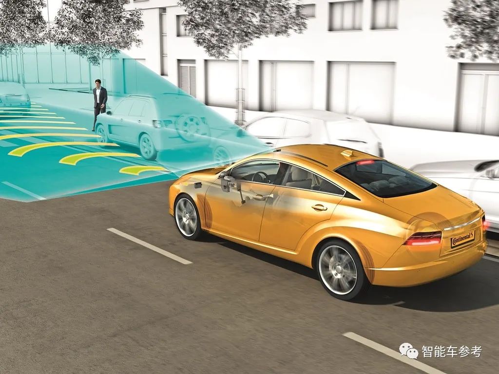 余承东讽车企CEO不懂AEB，何小鹏回怼内行不急外行急；李想：勿cue，吵不过华为