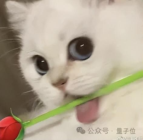 GPT-4o引发OpenAI组织创新热议!重任应届生本科生,职级都是浮云