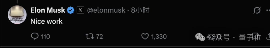 谷歌Gemini 3把GPT-5.1打成计量单位！马斯克奥特曼都服了