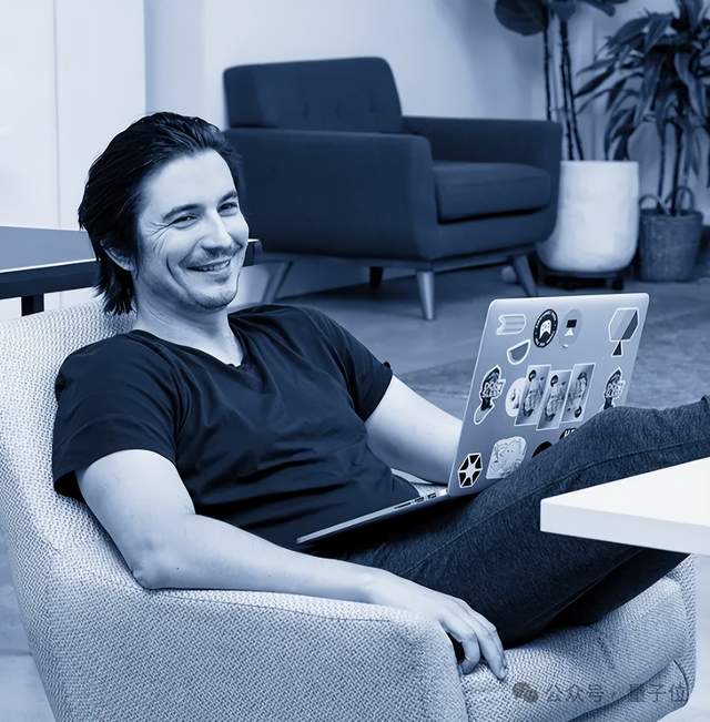 6小时告破30年数学难题,亚里士多德一夜成名 6小时告破30年数学难题,亚里士多德一夜成名