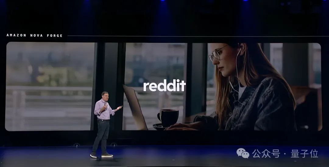 云计算一哥10分钟发了25个新品！Kimi和MiniMax首次上桌