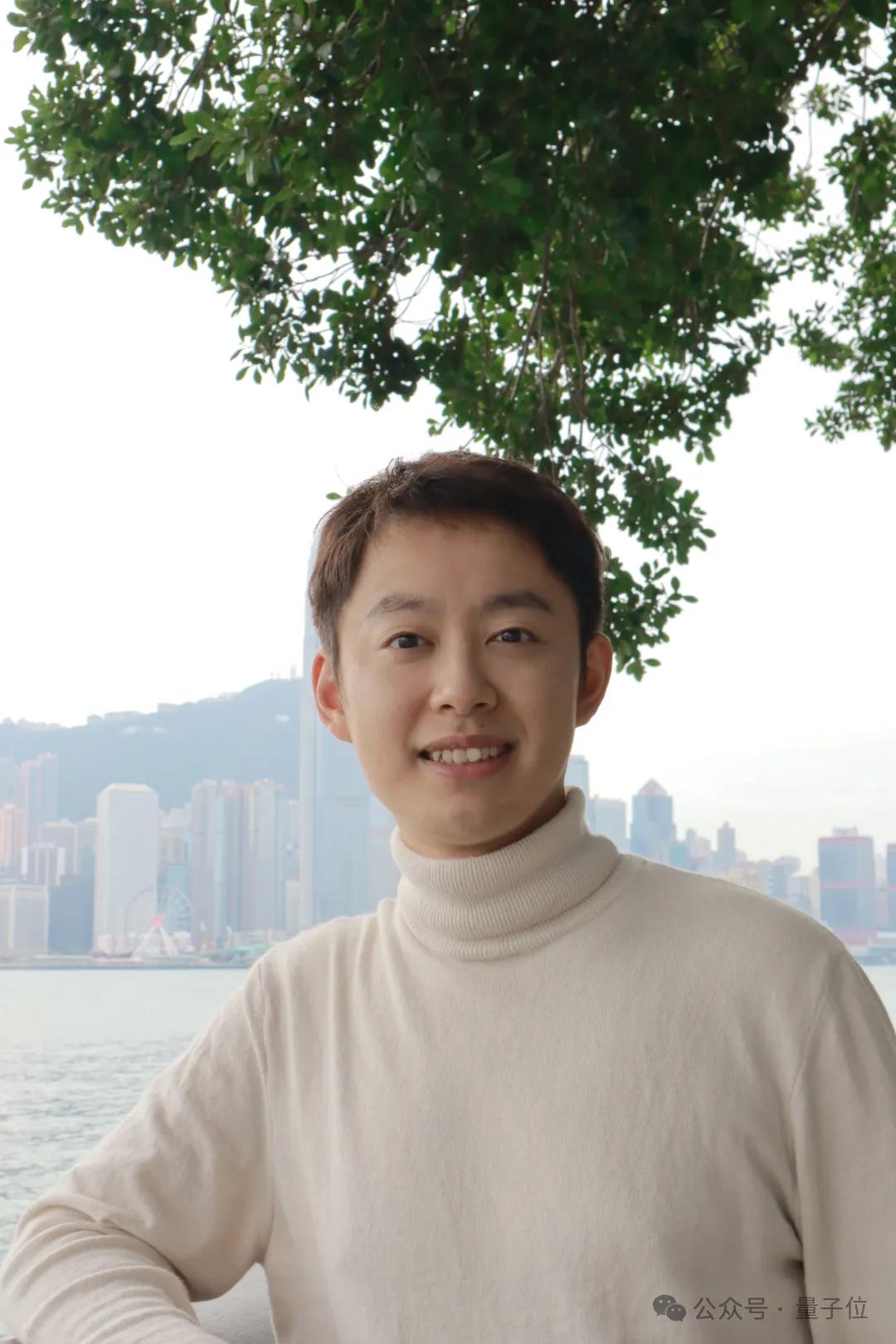 英伟达巧用8B模型秒掉GPT-5,开源了