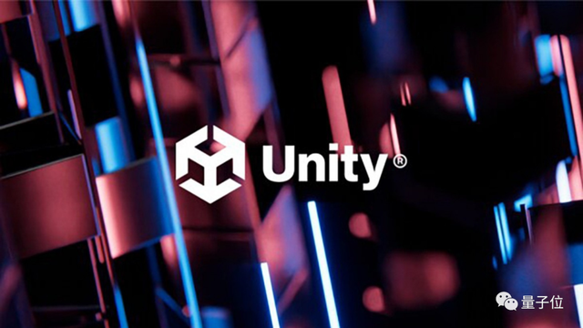 Unity收费新规受死亡威胁，CEO紧急关闭两个办公室
