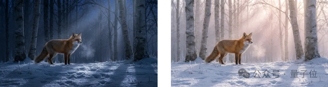 Nano Banana Pro上线！集成Gemini 3与Veo 3，谷歌不给竞争对手喘息机会