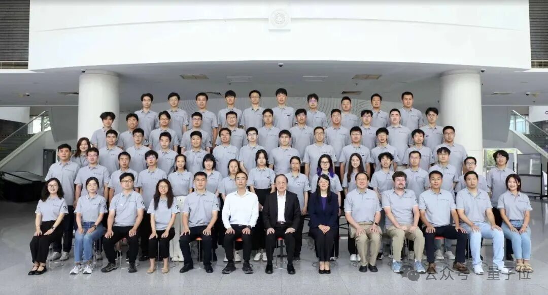 发布即开放:百度猎户座葫芦里卖的什么药?