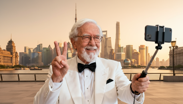 全新创作平台SkyReels来了!一张画布+对话框包办AI视频创作流程 全新创作平台SkyReels来了!一张画布+对话框包办AI视频创作流程