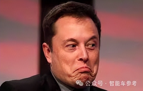 特斯拉在美被判17亿赔偿！Autopilot致命事故，车企和车主都有责任