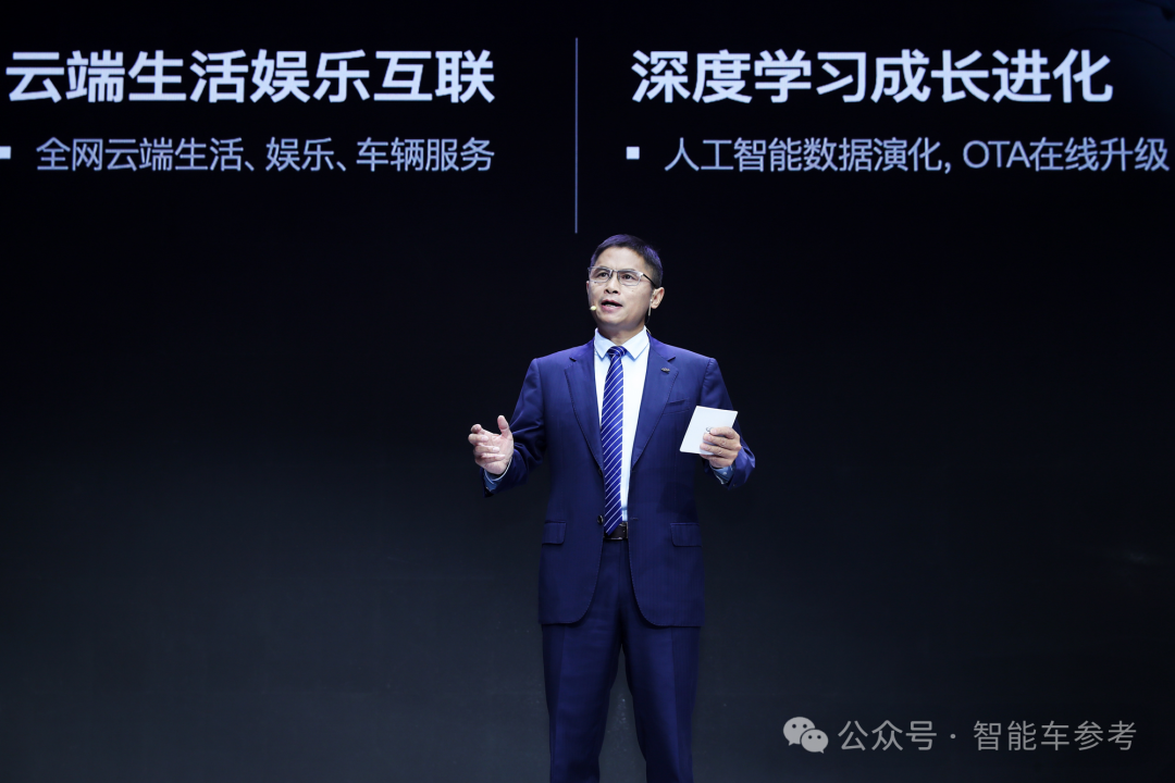 奇瑞汽车通过港股聆讯,估值直指千亿