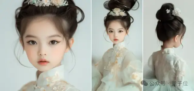 把Runway、Luma们一锅端了！这款视频模型上“杀手级”功能：一致性魔咒终于打破