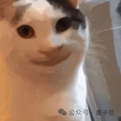 ChatGPT文风，原产地肯尼亚