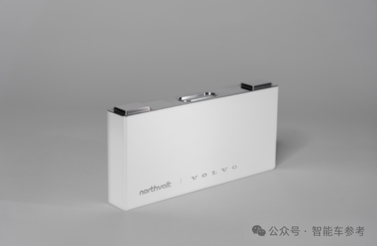 17家智能车企业2024进了ICU：有人抢救，有人退场