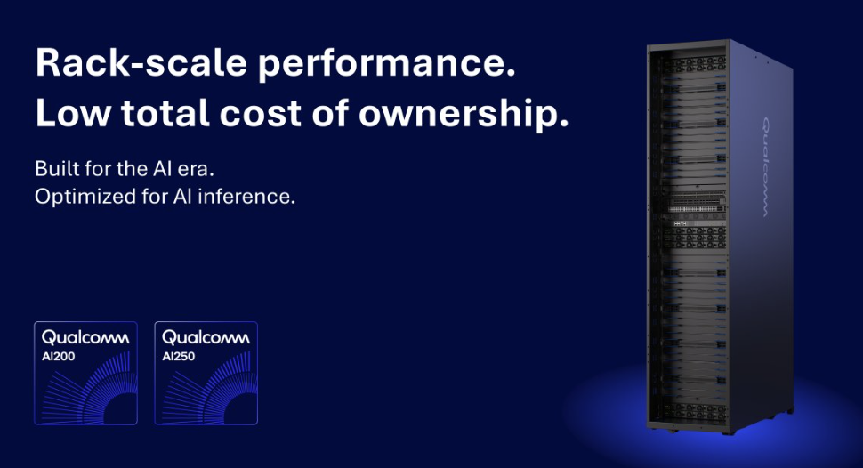 黄仁勋台上最强GPU炸场,台下感叹“中国芯片爆发”,瞄准6G投资诺基亚 黄仁勋台上最强GPU炸场,台下感叹“中国芯片爆发”,瞄准6G投资诺基亚