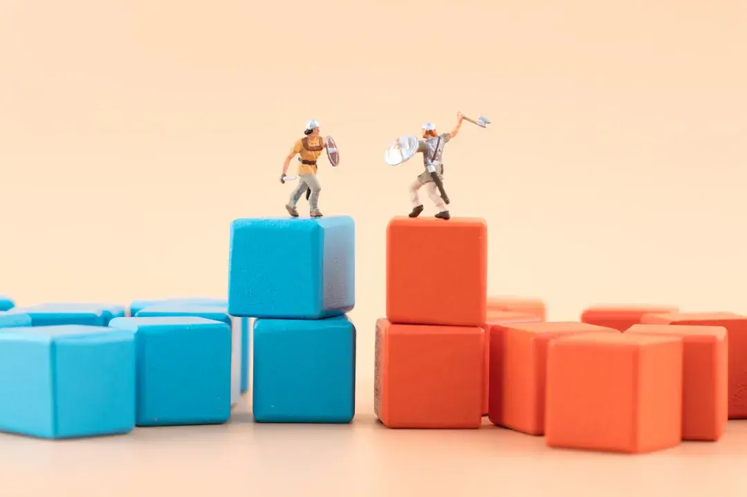 杨植麟闫俊杰都来站台!钉钉要建中国最开放AI生态