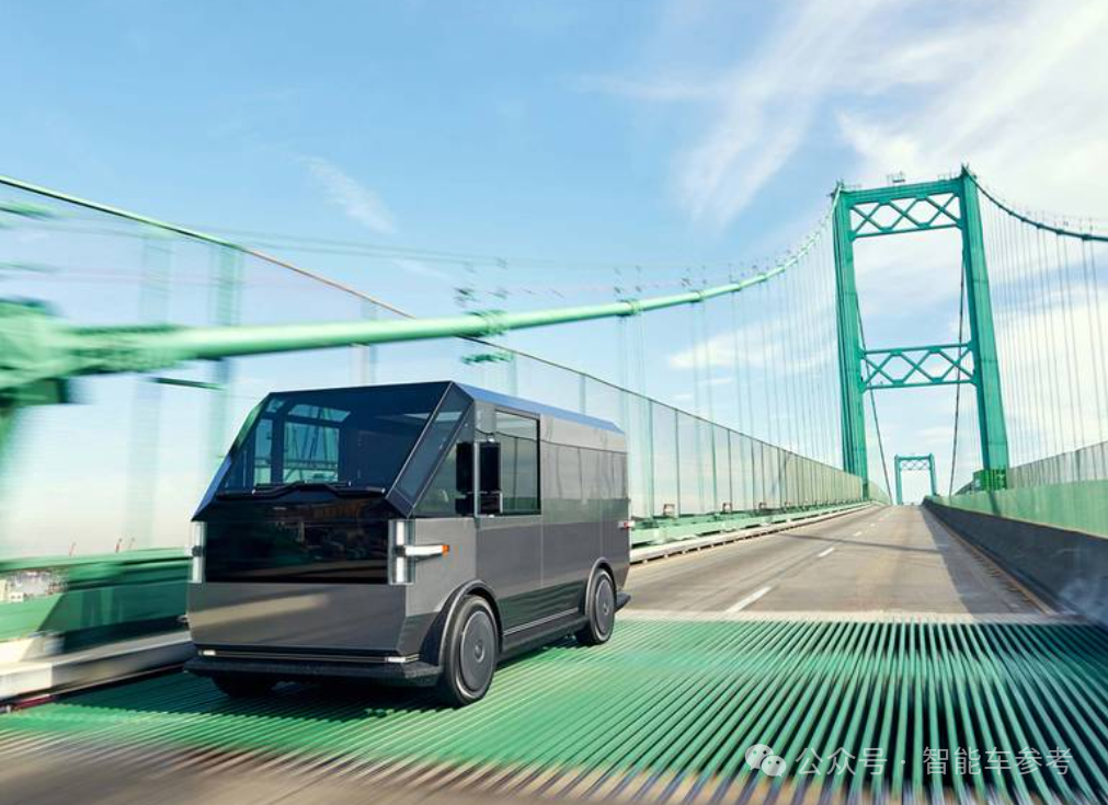 17家智能车企业2024进了ICU：有人抢救，有人退场