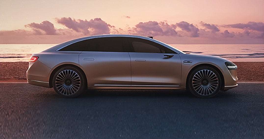 华为车BU首次公开招募「天才少年」，求解五大智驾难题