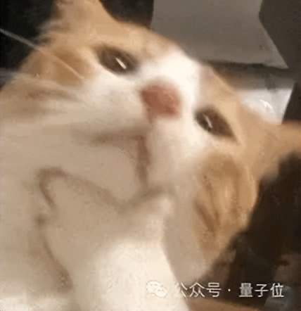 NuerIPS唯一满分论文曝光，来自清华上交