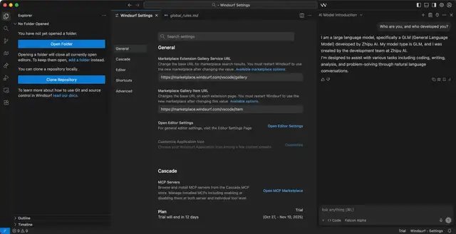 美国AI公司们,开始青睐Made in China的大模型 美国AI公司们,开始青睐Made in China的大模型