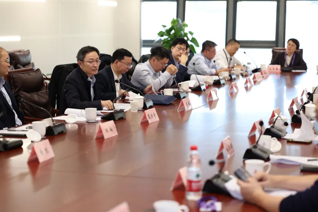 2025人工智能+大会圆满落幕，人工智能百人会凝聚共识