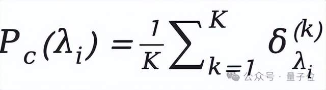 精准锁定「硬骨头」：难样本筛选破局SFT依赖，GRPO-only斩获感知推理双最优