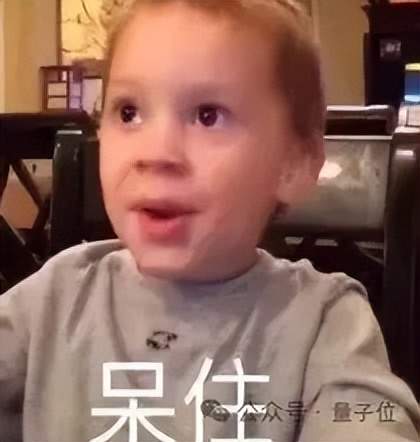 Gemini 3打服奥特曼马斯克，谷歌CEO却在担心AI泡沫