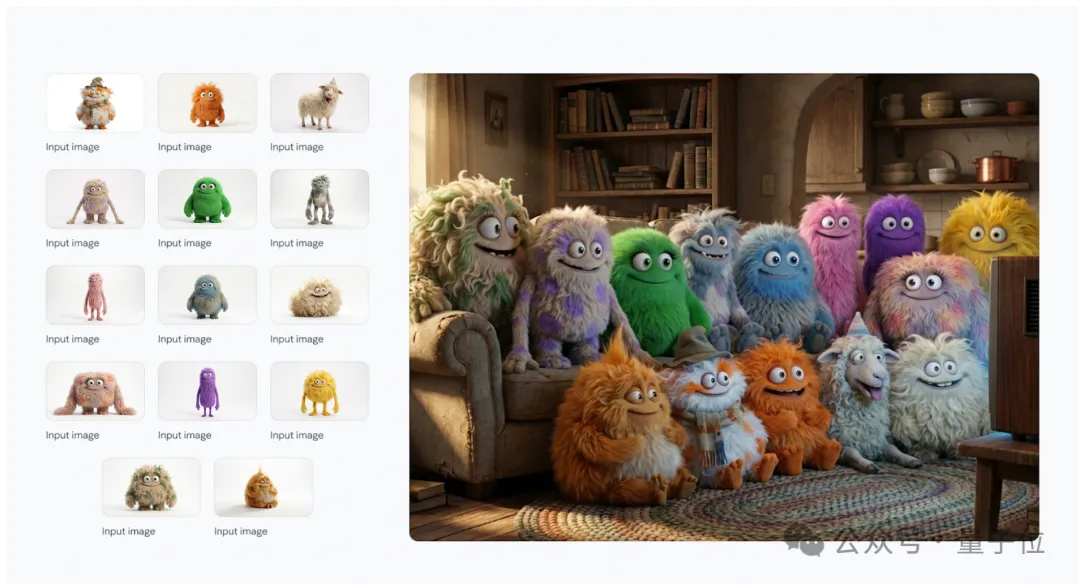 Nano Banana Pro上线！集成Gemini 3与Veo 3，谷歌不给竞争对手喘息机会