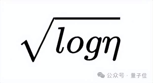 90后华人副教授突破30年数学猜想！结论与生成式AI直接相关