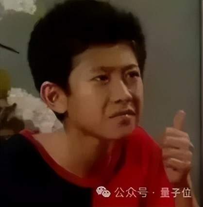 OpenAI新模型GPT-5.1发布，不跑分不刷榜，主打一个说人话