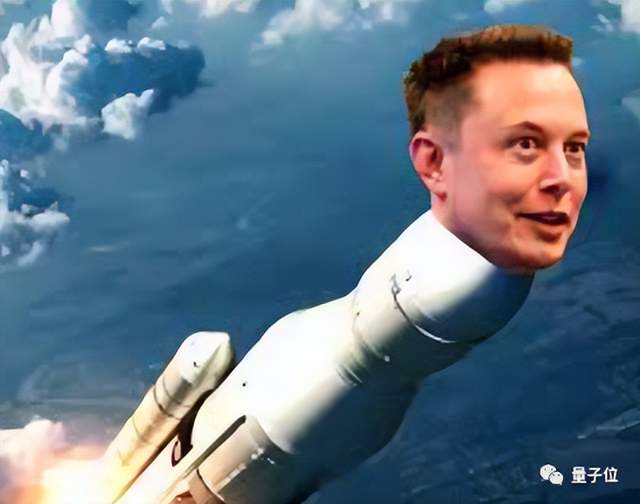 SpaceX星舰爆炸，马斯克发来贺电