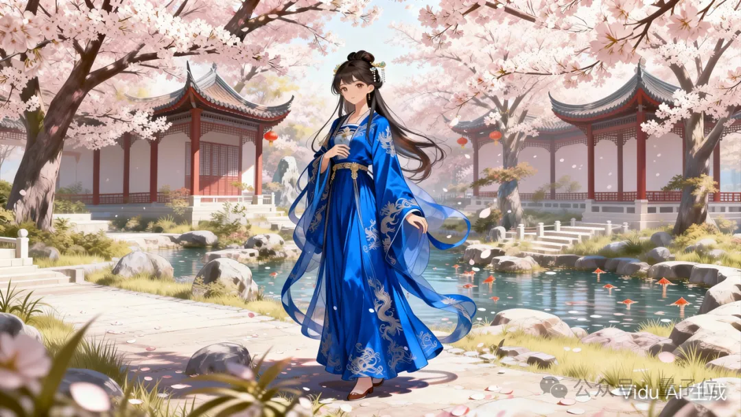 免费国产Banana真香！我想把PS给卸载了