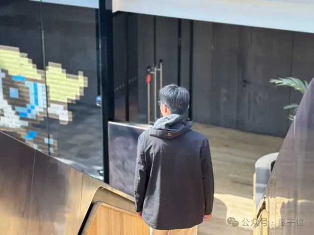 何恺明组三位本科生领衔!持续聚焦Flow模型,突破归一化流生成效率瓶颈