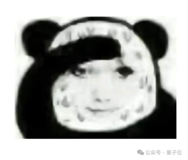 乐奇Rokid这一年,一路狂飙不回头