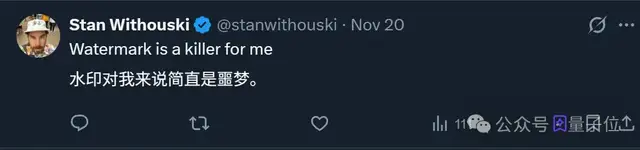 Sora APP 30天留存率:1% Sora APP 30天留存率:1%