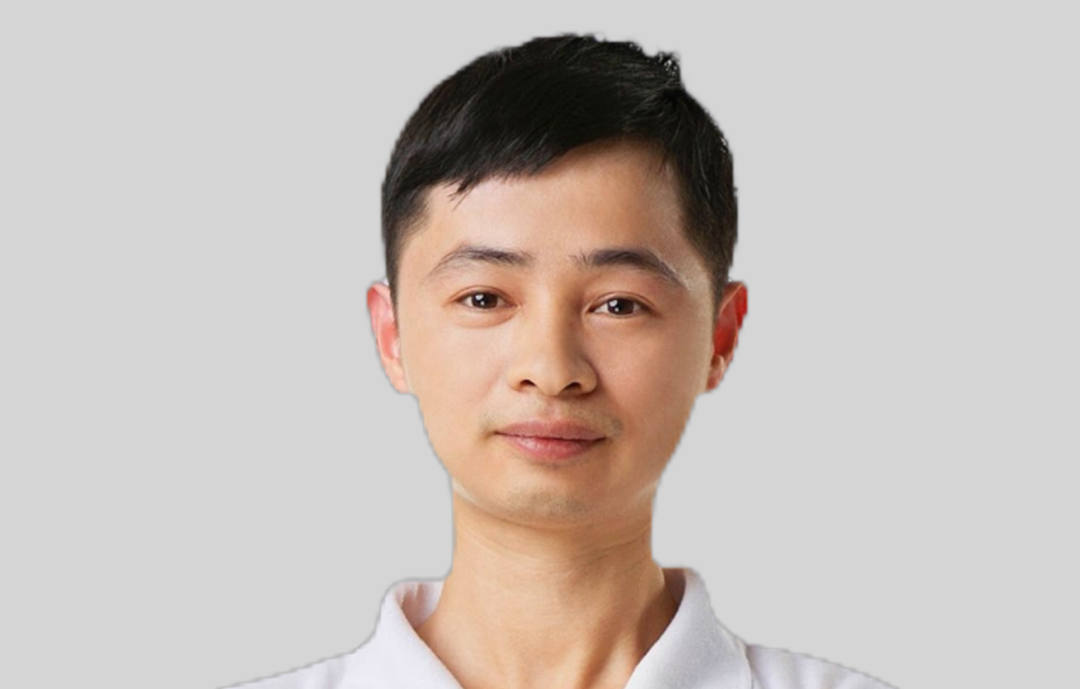 首批演讲嘉宾震撼登场,2024 年度 AI 技术风向标会议不可错过