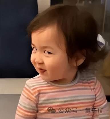 库克被曝最早明年让位CEO,“苹果AI已落后同行2年” 库克被曝最早明年让位CEO,“苹果AI已落后同行2年”