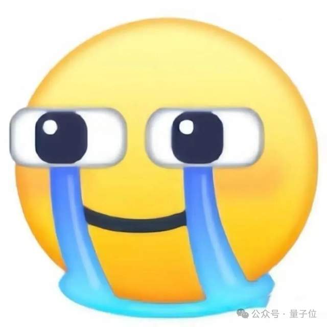 文献、报告、合同翻译的老大难被国产工具治了？三大翻译神器横评后，这家稳得离谱