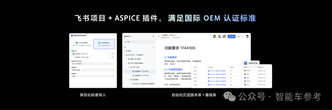 Momenta研发流程也「自动驾驶」了，飞书供应的