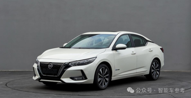 东风“腾笼换鸟”，岚图港股上市，细节全在这了