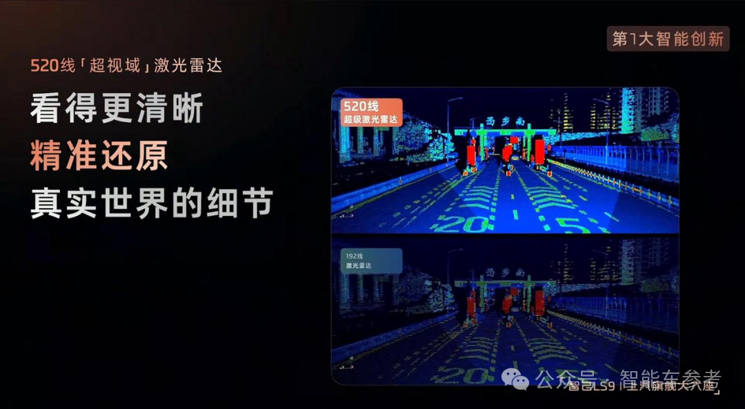 上海旗舰SUV太有生活了:自带淋浴和地暖,32万开卖