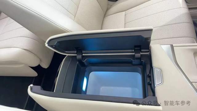 30万!长城首款端到端智驾车型上市,魏建军:就是第一,没有梯队