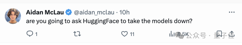 媲美GPT-4的开源模型泄露!Mistral老板刚刚证实:正式版本会更强