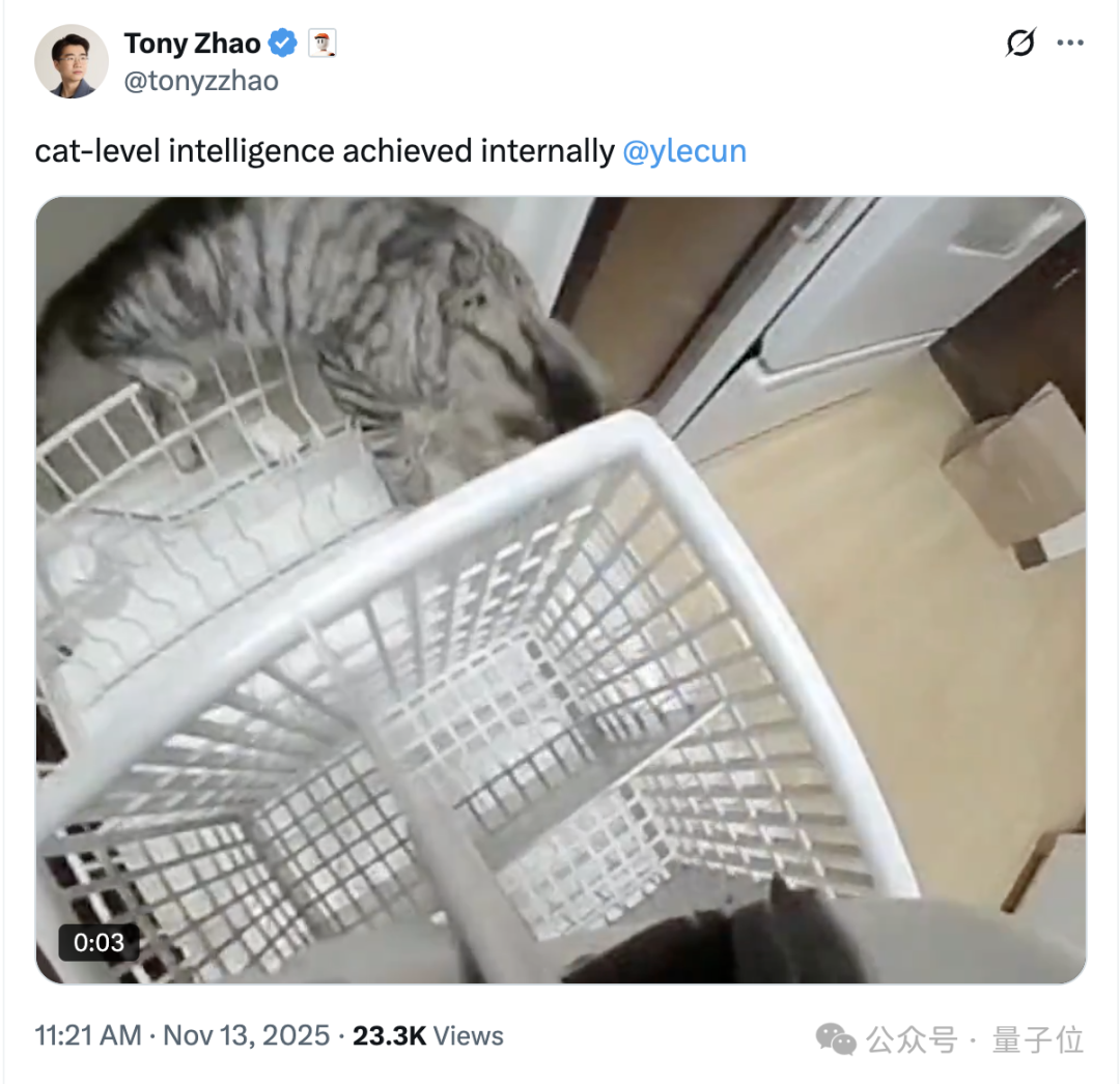 2位斯坦福顶流博士，携手具身创业