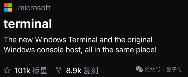 10000个代码文件，我打几把游戏的功夫就搞成Wiki了！