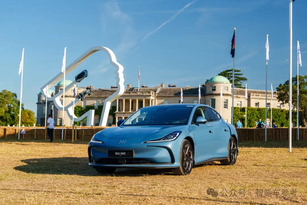 苏州AI公司德国落地Robotaxi，美国Uber一夜大涨472亿