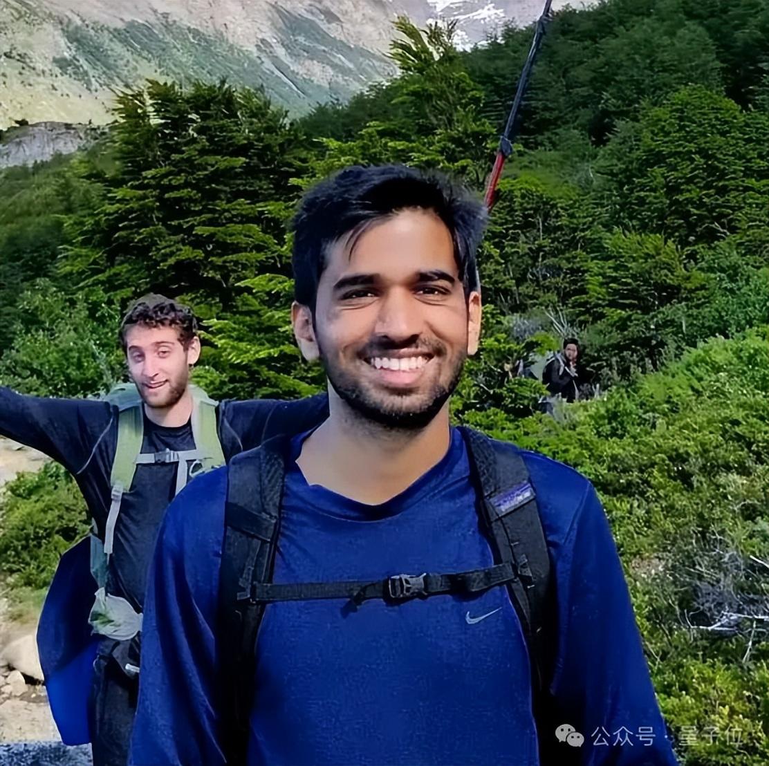 GPT-4o引发OpenAI组织创新热议!重任应届生本科生,职级都是浮云