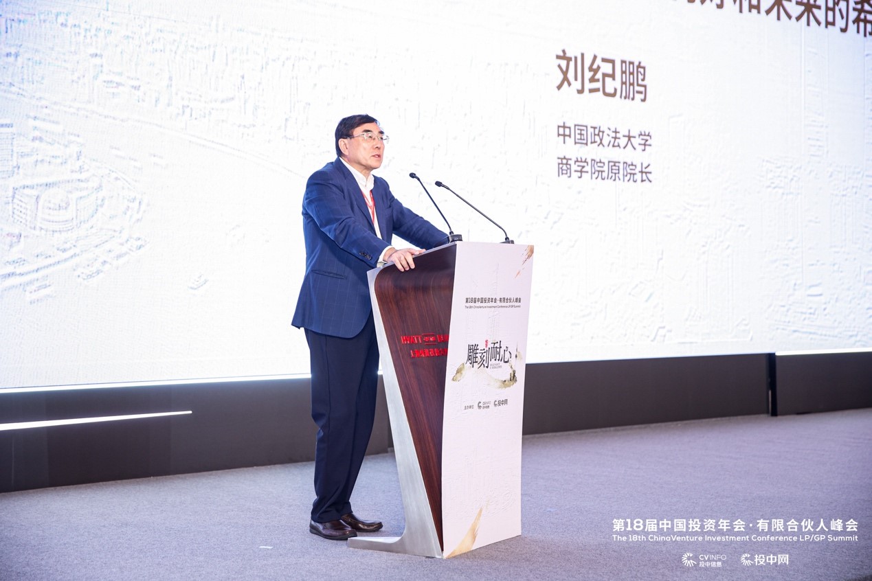 1732271046490090624.jpg 4.jpg