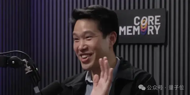 Sora APP 30天留存率:1% Sora APP 30天留存率:1%