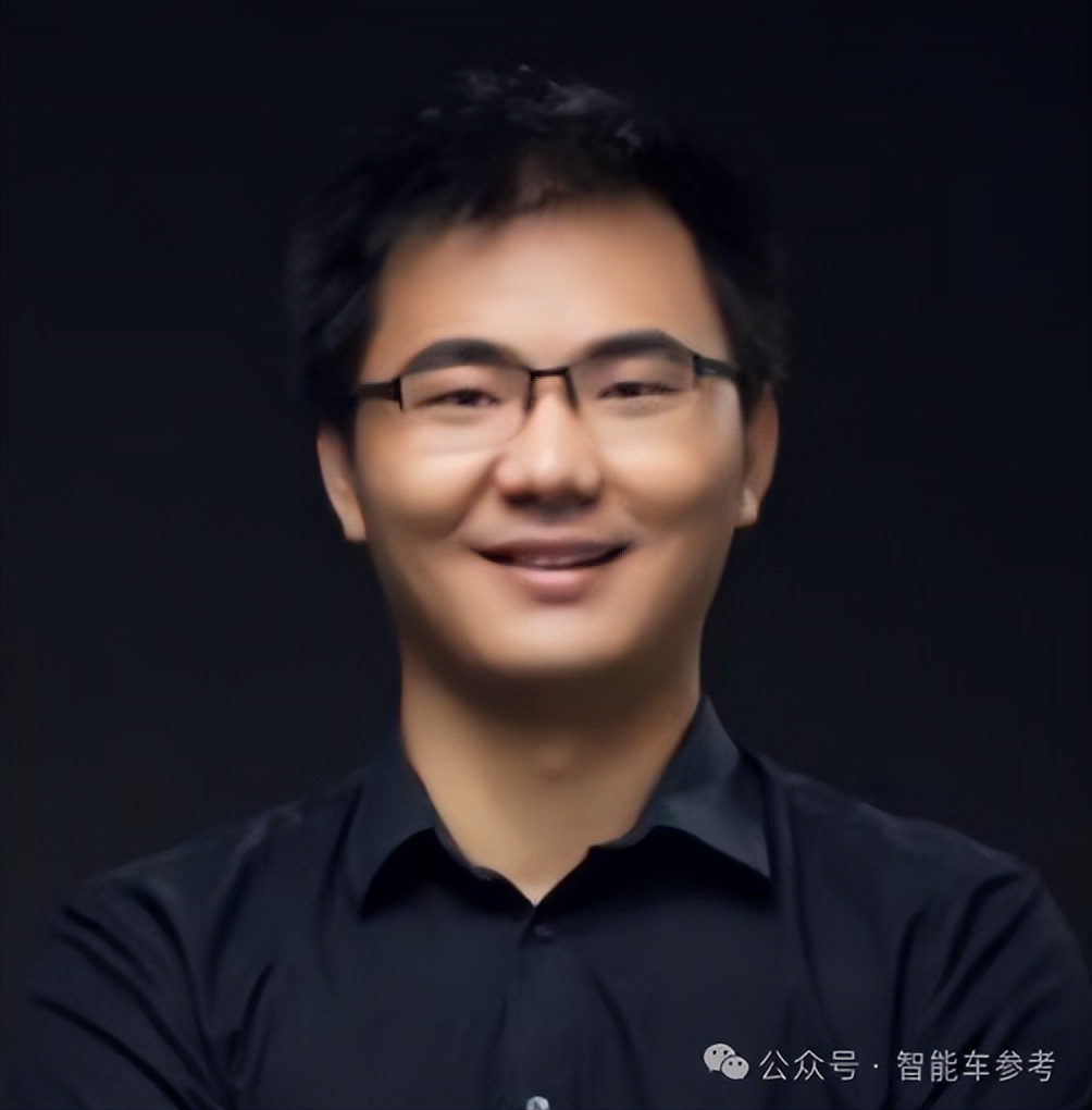 阿里CEO投资的机器人公司，冲刺港股IPO了