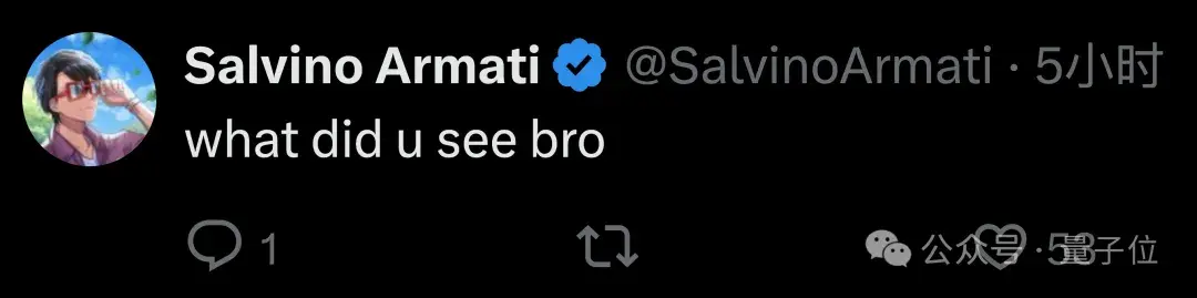 Ilya官宣:我成立新公司了!