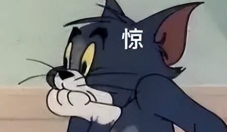 AI花17小时写了篇30页论文!自主选题,包含实验,还符合APA格式