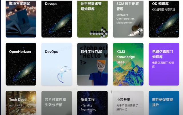 自动驾驶公司,正在标配飞书 自动驾驶公司,正在标配飞书